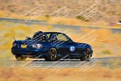 media/Nov-16-2024-Extreme Speed (Sat) [[6587d07cc4]]/Purple Group/Session 2 (Turns 3 and 5)/